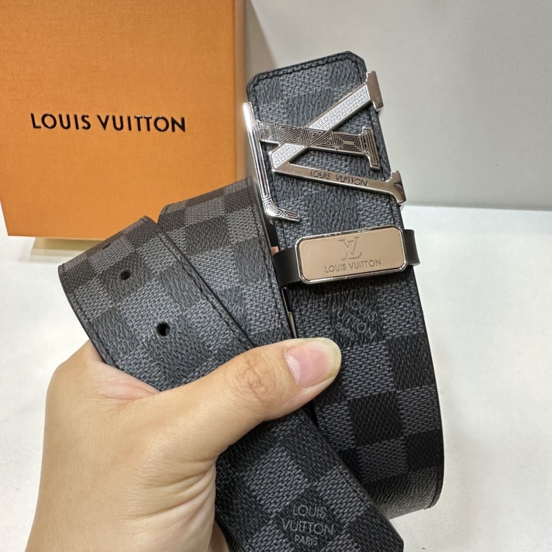 l**is V*t*n belts